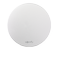 VNÚTORNÁ SIRÉNA SOMFY PROTECT - 1870389 - 3 - Somfy