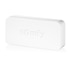 ČIDLO SOMFY PROTECT INTELLITAG™ - 1870382 - 1 - Somfy