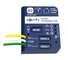 Mikromodul IZYMO™ TRANSMITTER io - 1822628 - 1 - Somfy