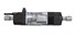 J4 WT PROTECT - 1210706 - 2 - Somfy