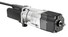 J4 io Protect - 1210676 - 2 - Somfy