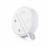 SOMFY PROTECT KĽÚČENKA KEY FOB - 1870384 - 1 - Somfy