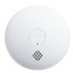 DETEKTOR DYMU SOMFY ONE+ - 1870289 - 2 - Somfy