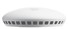 DETEKTOR DYMU SOMFY ONE+ - 1870289 - 3 - Somfy