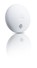 DETEKTOR DYMU SOMFY ONE+ - 1870289 - 1 - Somfy
