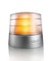 ORANŽOVÝ MAJÁK MASTER PRO io - 9026830 - 1 - Somfy