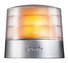 ORANŽOVÝ MAJÁK MASTER PRO io - 9026830 - 2 - Somfy