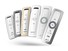 SITUO 1 RTS Pure II - 1870403 - 3 - Somfy