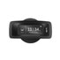 NINA TIMER io - 1811407 - 5 - Somfy