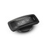 NINA TIMER io - 1811407 - 2 - Somfy