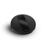 NINA TIMER io - 1811407 - 3 - Somfy