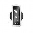 NINA io   - 1805251 - 3 - Somfy