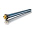 OXIMO WT - 1032578 - 1 - Somfy