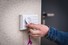 DOOR KEEPER antracit - 1241385 - 4 - Somfy