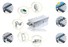 PERGOLA IO CONTROL UNIT - 1870814 - 3 - Somfy