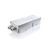 PERGOLA IO CONTROL UNIT - 1870814 - 1 - Somfy