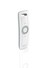SITUO 1 Variation io Pure II - 1870363 - 5 - Somfy