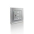 SMOOVE 1 A/M io pure - 1811013 - 2 - Somfy