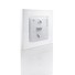 SMOOVE ORIGIN io - 1811066 - 2 - Somfy