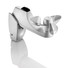 SOLIRIS RTS - 1818210 - 1 - Somfy