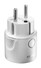 ZÁSUVKA ON-OFF Plug io - 1822617 - 4 - Somfy