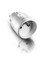 ZÁSUVKA ON-OFF Plug io - 1822617 - 1 - Somfy