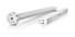 SONESSE 28 WF RTS LI-ION  - 1003296 - 1 - Somfy