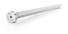 SONESSE 28 WF RTS LI-ION  - 1003296 - 3 - Somfy