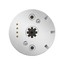 SONESSE 28 WF RTS LI-ION  - 1003296 - 2 - Somfy