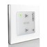 SCENARIO PLAYER - 1824035 - 2 - Somfy