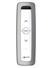 SITUO 1 io Iron II - 1870316 - 1 - Somfy