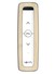 SITUO 1 io Natural II - 1870320 - 1 - Somfy