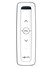 SITUO 1 RTS Pure II - 1870403 - 1 - Somfy