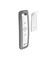 SITUO 1 RTS Pure II - 1870403 - 2 - Somfy
