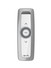 SITUO 1 Variation io Iron II - 1870366 - 1 - Somfy