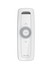 SITUO 1 Variation io Pure II - 1870363 - 1 - Somfy