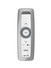 SITUO 5 Variation A/M io Iron II - 1870373 - 1 - Somfy