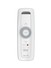 SITUO 5 Variation A/M io Pure II - 1870369 - 1 - Somfy
