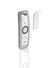 SITUO 5 Variation A/M io Iron II - 1870373 - 5 - Somfy