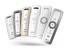 SITUO 5 io Iron II - 1870332 - 2 - Somfy