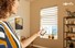 SITUO 5 io Iron II - 1870332 - 4 - Somfy