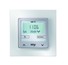 CHRONIS SMOOVE IB+ Pure - 1805270 - 2 - Somfy