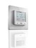 CHRONIS SMOOVE IB+ Pure - 1805270 - 1 - Somfy