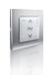 SMOOVE 1 io pure - 1811003 - 3 - Somfy