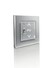 SMOOVE 1 A/M io black - 1811015 - 3 - Somfy