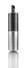 INVISIO 3S io - 1216405 - 1 - Somfy