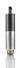 INVISIO 3S io - 1216405 - 2 - Somfy