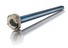 SUNEA NHK io - 1113267 - 1 - Somfy