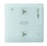 SCENARIO PLAYER - 1824035 - 1 - Somfy