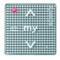 SMOOVE UNO IB+ silver - 1811204 - 1 - Somfy